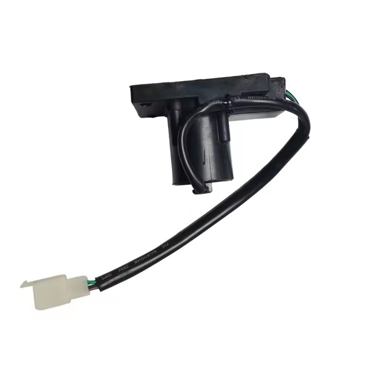 Linhai ATV parts 2wd 4wd shift motor SWITCH 24446 for 260cc 300cc Linhai ATV parts 2wd 4wd shift motor SWITCH 24446 for 260cc 300cc
