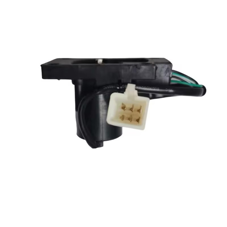 Linhai ATV parts 2wd 4wd shift motor SWITCH 24446 for 260cc 300cc Linhai ATV parts 2wd 4wd shift motor SWITCH 24446 for 260cc 300cc