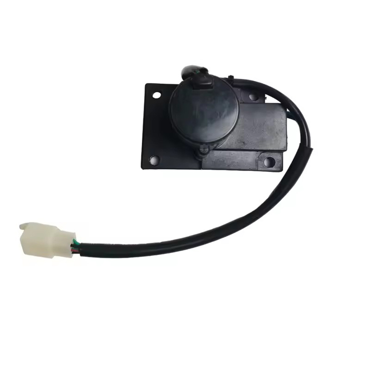 Linhai ATV parts 2wd 4wd shift motor SWITCH 24446 for 260cc 300cc Linhai ATV parts 2wd 4wd shift motor SWITCH 24446 for 260cc 300cc