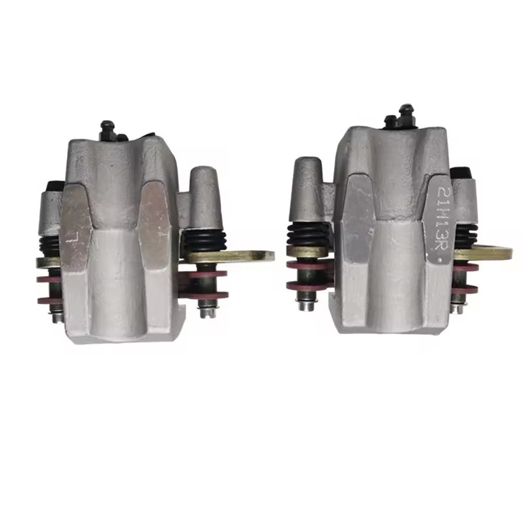 Wenling Heyue Machinery Co.,LTD