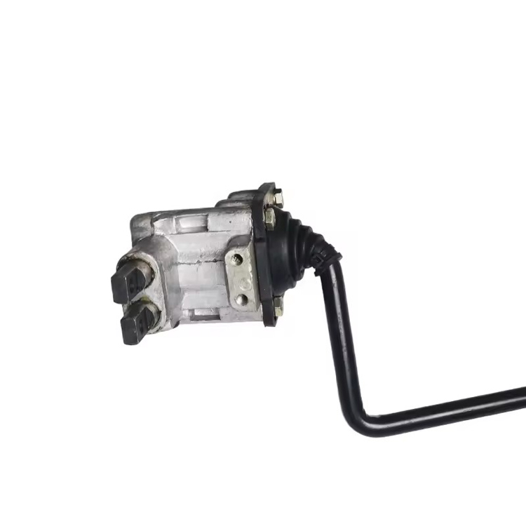 ATV UTV Spare parts Shift lever 21729b for Linhai 300 ATV UTV Spare parts Shift lever 21729b for Linhai 300