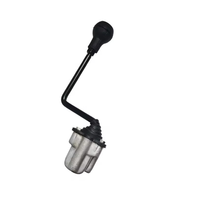ATV UTV Spare parts Shift lever 21729b for Linhai 300 ATV UTV Spare parts Shift lever 21729b for Linhai 300