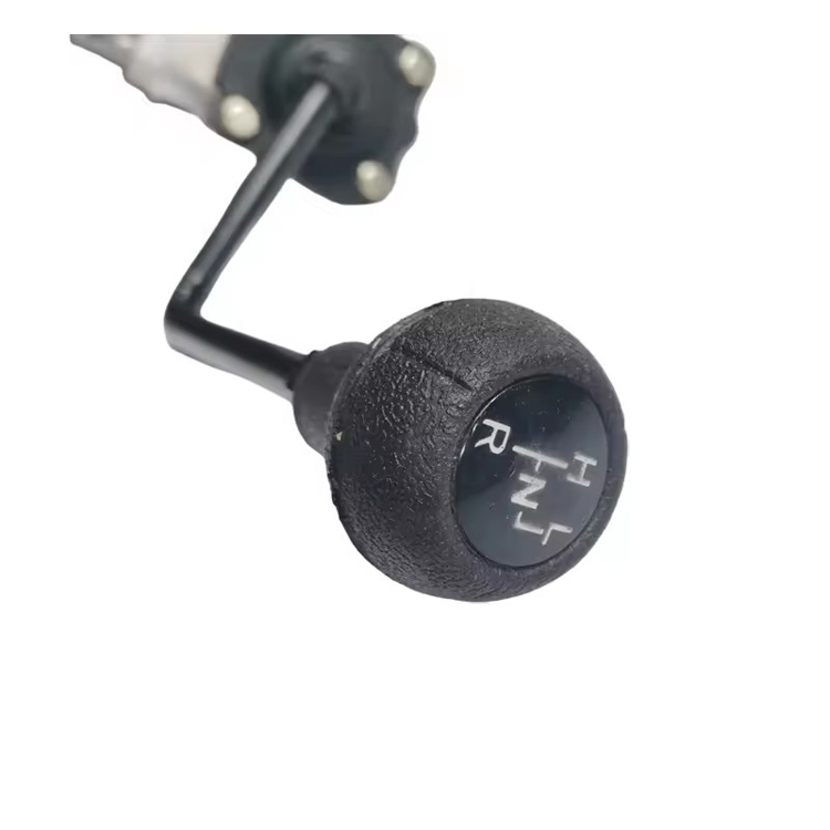 ATV UTV Spare parts Shift lever 21729b for Linhai 300 ATV UTV Spare parts Shift lever 21729b for Linhai 300