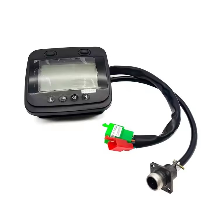 Digital Speedometer D01023 for Linhai Atv 260cc 300cc
