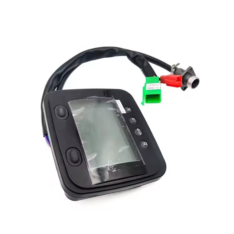 Digital Speedometer D01023 for Linhai Atv 260cc 300cc