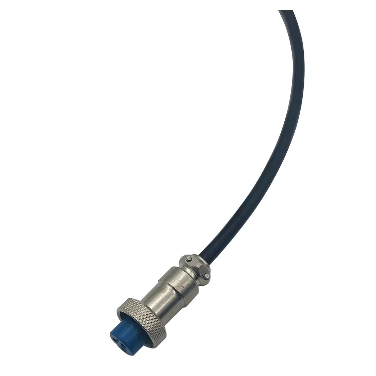 Wenling Heyue Machinery Co.,LTD
