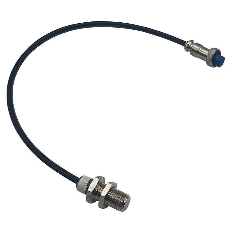Speed Sensor 25601 for Linhai Atv Utv 260cc 300cc Speed Sensor 25601 for Linhai Atv Utv 260cc 300cc