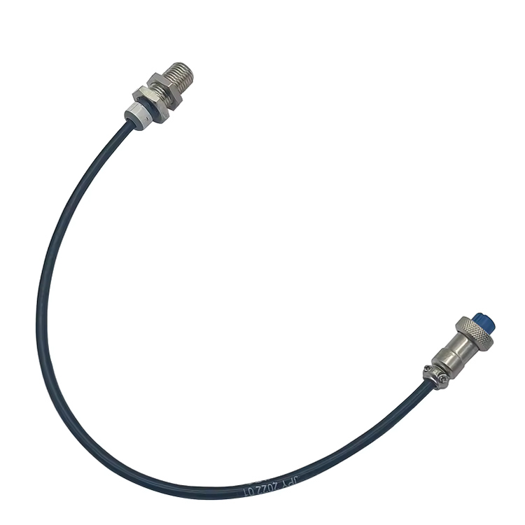 Speed Sensor 25601 for Linhai Atv Utv 260cc 300cc Speed Sensor 25601 for Linhai Atv Utv 260cc 300cc