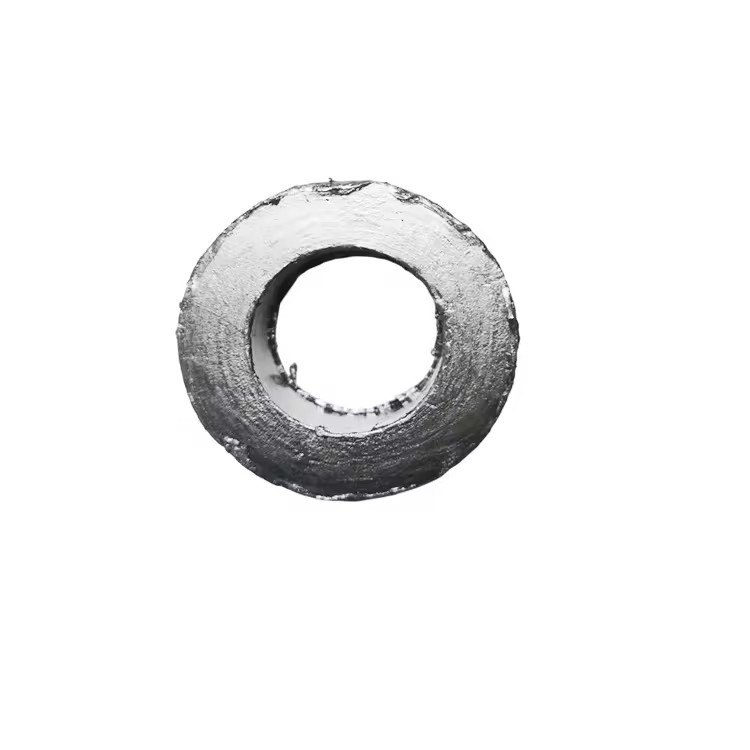 Linhai Atv Utv Parts Spherical Seal Jount for Lh260cc 300cc