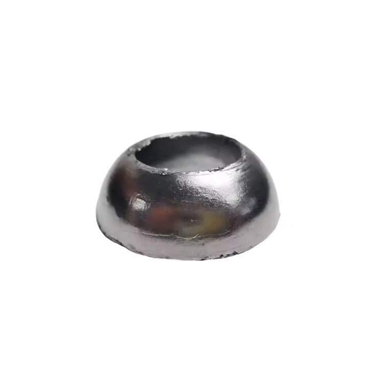 Linhai Atv Utv Parts Spherical Seal Jount for Lh260cc 300cc Linhai Atv Utv Parts Spherical Seal Jount for Lh260cc 300cc