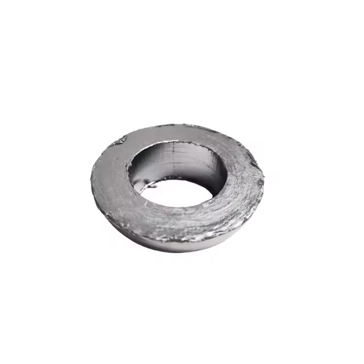 Linhai Atv Utv Parts Spherical Seal Jount for Lh260cc 300cc Linhai Atv Utv Parts Spherical Seal Jount for Lh260cc 300cc