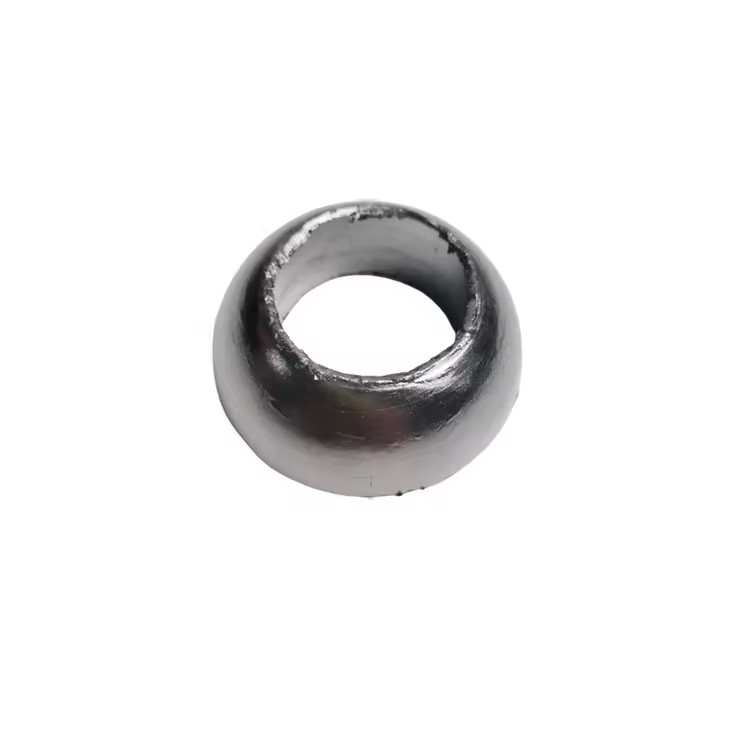 Linhai Atv Utv Parts Spherical Seal Jount for Lh260cc 300cc Linhai Atv Utv Parts Spherical Seal Jount for Lh260cc 300cc