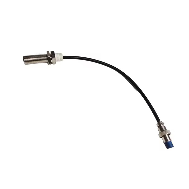 Speed-sensor-21484-for-linhai-atv-utv-260cc