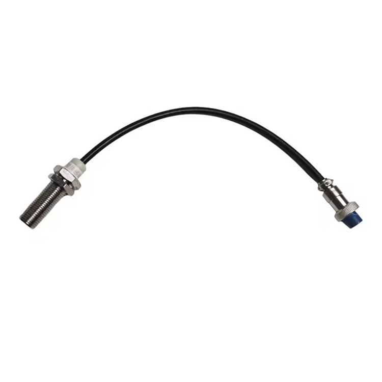 Speed-sensor-21484-for-linhai-atv-utv-260cc Speed-sensor-21484-for-linhai-atv-utv-260cc