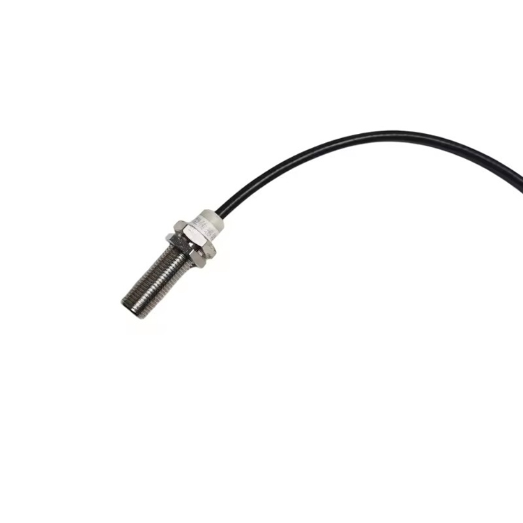 Speed-sensor-21484-for-linhai-atv-utv-260cc Speed-sensor-21484-for-linhai-atv-utv-260cc