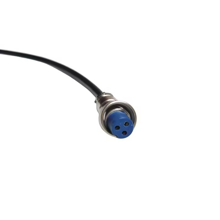 Speed-sensor-21484-for-linhai-atv-utv-260cc Speed-sensor-21484-for-linhai-atv-utv-260cc
