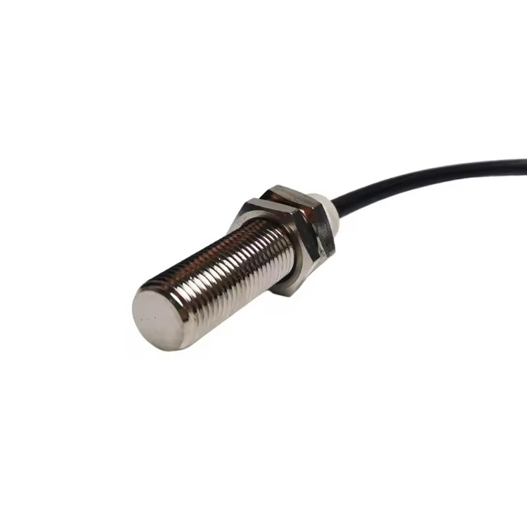 Speed-sensor-21484-for-linhai-atv-utv-260cc Speed-sensor-21484-for-linhai-atv-utv-260cc
