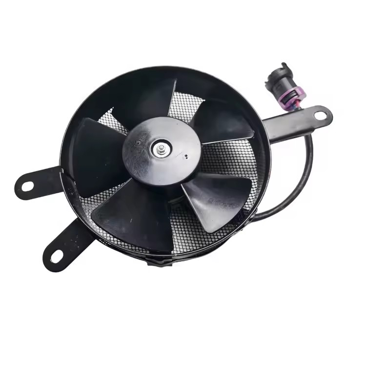 Blower Assy 22905t for Linhai ATV UTV 300cc