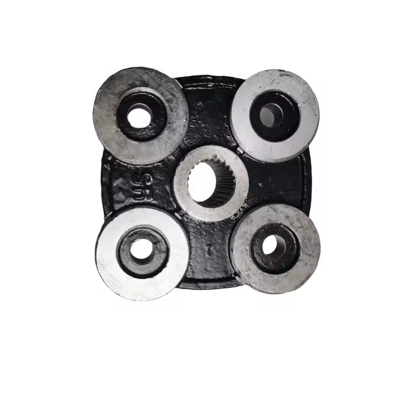 Linhai ATV UTV Parts Rear Wheel Hub 21018 for 260cc 300cc Linhai ATV UTV Parts Rear Wheel Hub 21018 for 260cc 300cc
