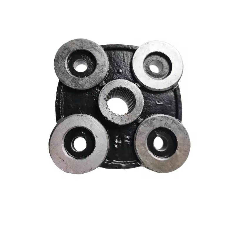 Linhai ATV UTV Parts Rear Wheel Hub 21018 for 260cc 300cc Linhai ATV UTV Parts Rear Wheel Hub 21018 for 260cc 300cc
