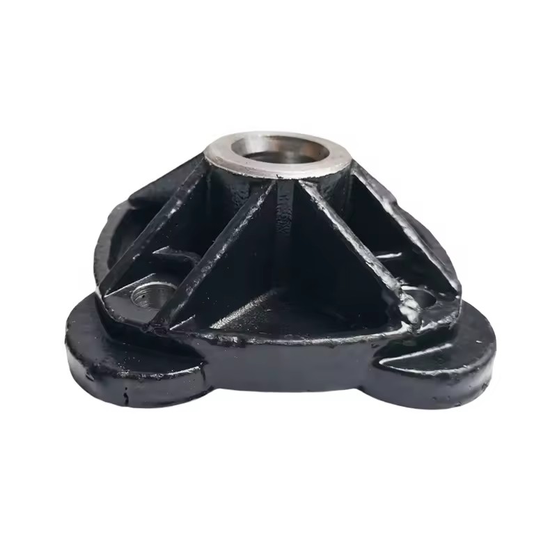 Linhai ATV UTV Parts Rear Wheel Hub 21018 for 260cc 300cc Linhai ATV UTV Parts Rear Wheel Hub 21018 for 260cc 300cc