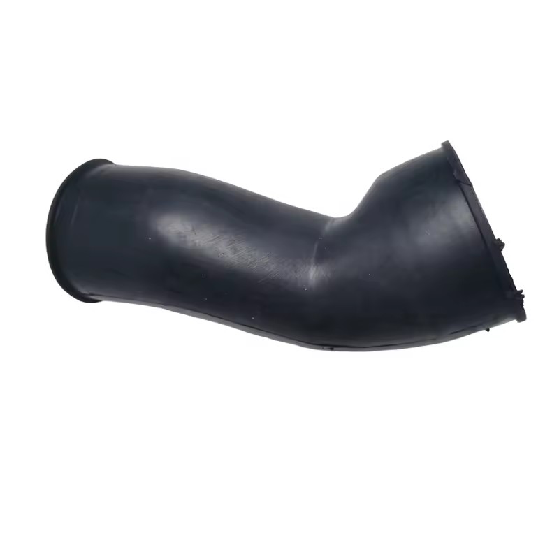 Carburetor Air Cleaner Joint for Linhai Atv 300cc Xingyue 300cc