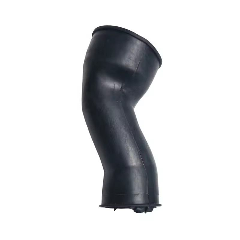 Wenling Heyue Machinery Co.,LTD