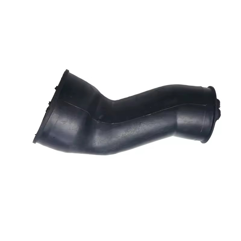 Wenling Heyue Machinery Co.,LTD