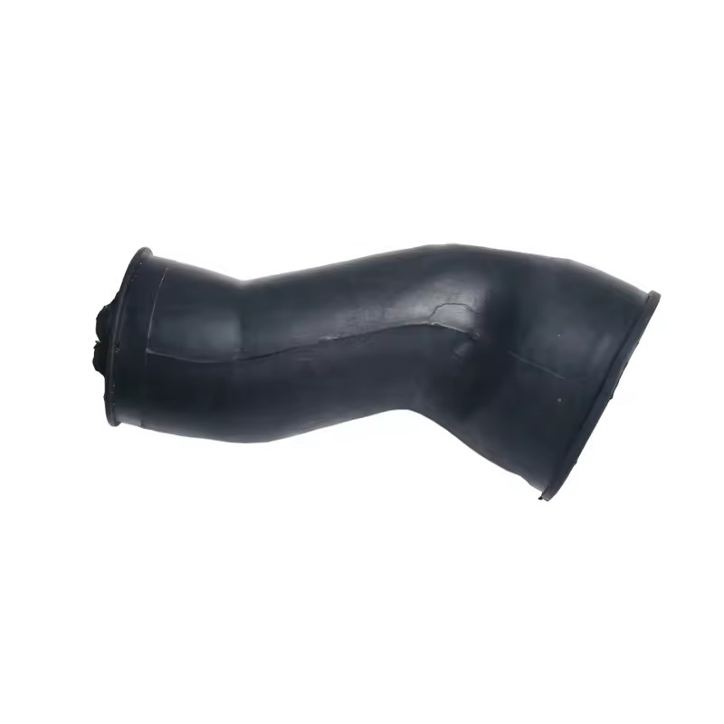 Carburetor Air Cleaner Joint for Linhai Atv 300cc Xingyue 300cc Carburetor Air Cleaner Joint for Linhai Atv 300cc Xingyue 300cc