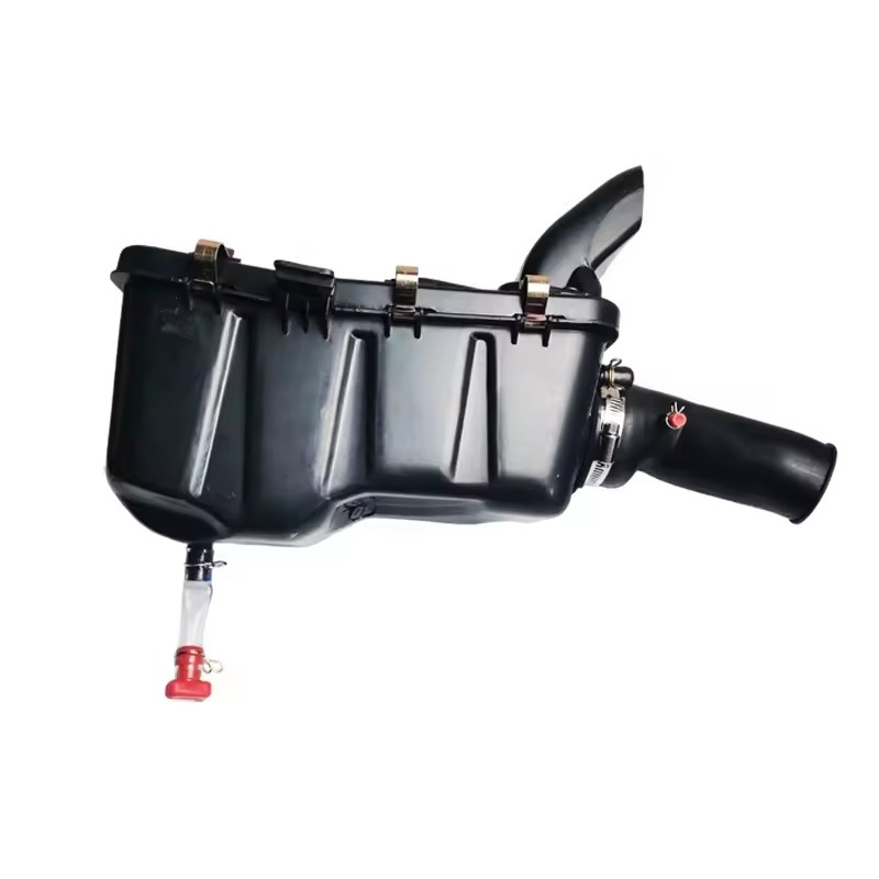 Wenling Heyue Machinery Co.,LTD