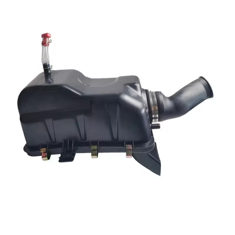 Air Filter Box with Filter for Linhai Atv 260cc 300cc Xingyue Xykd260 Air Filter Box with Filter for Linhai Atv 260cc 300cc Xingyue Xykd260