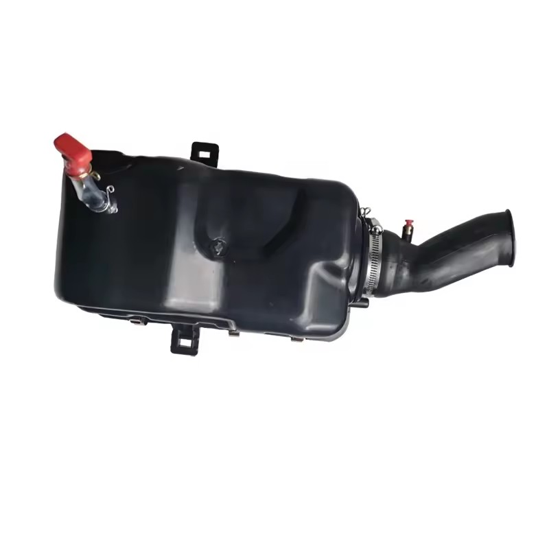 Air Filter Box with Filter for Linhai Atv 260cc 300cc Xingyue Xykd260 Air Filter Box with Filter for Linhai Atv 260cc 300cc Xingyue Xykd260