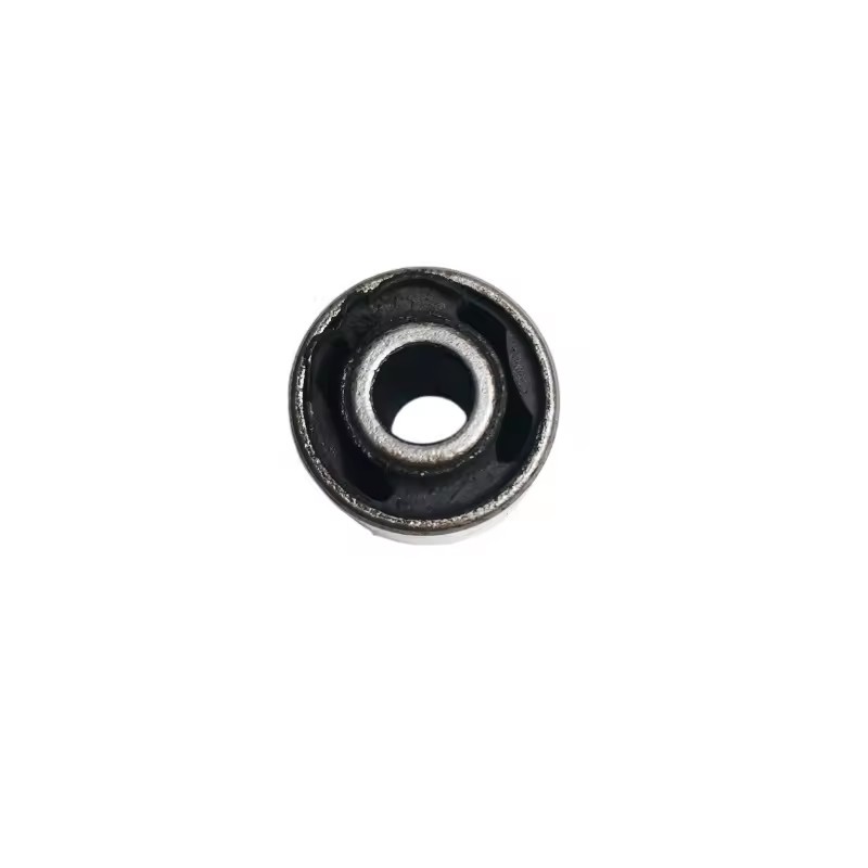 Wenling Heyue Machinery Co.,LTD