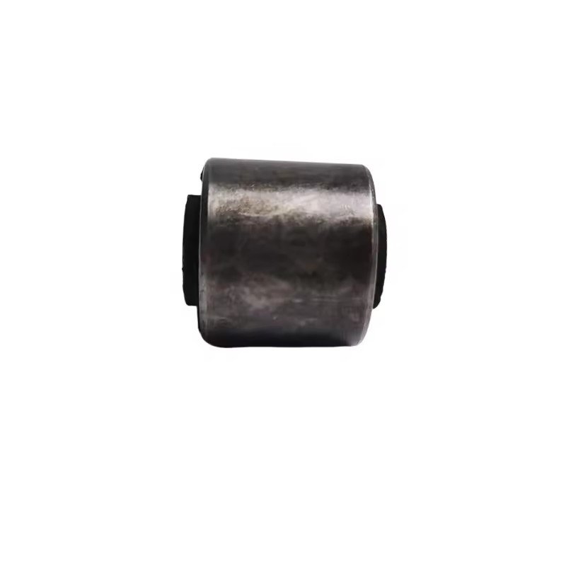 Linhai Spare Parts Bushing 24223 for ATV 260cc 300cc Linhai Spare Parts Bushing 24223 for ATV 260cc 300cc