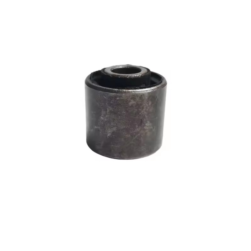 Linhai Spare Parts Bushing 24223 for ATV 260cc 300cc Linhai Spare Parts Bushing 24223 for ATV 260cc 300cc