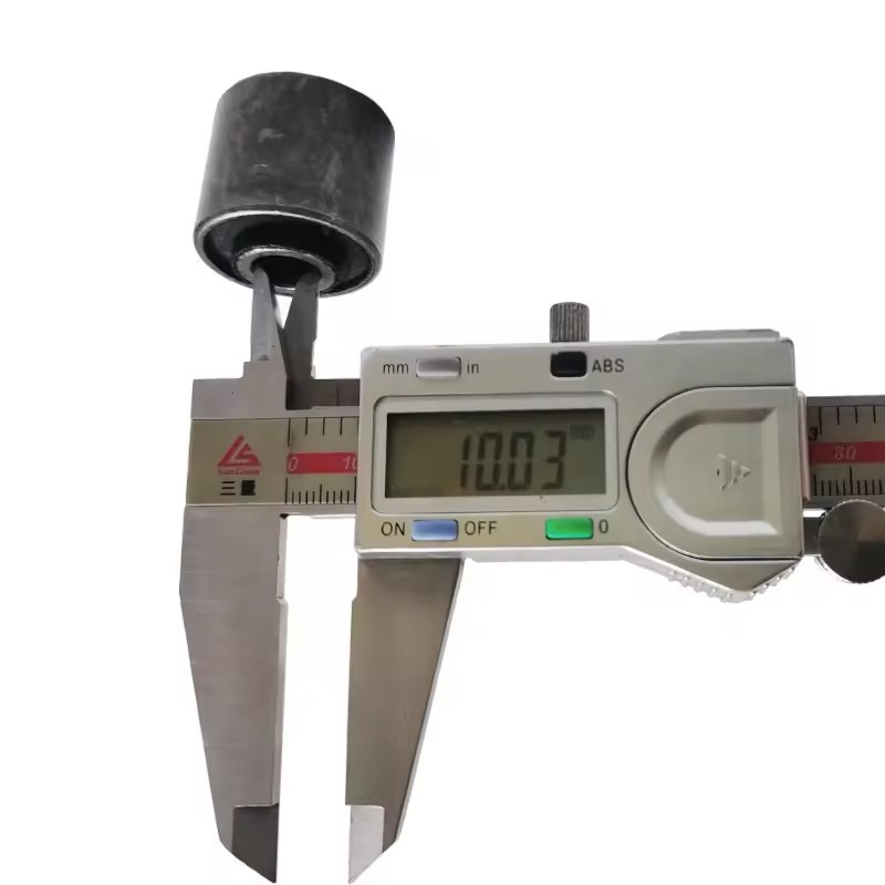 Linhai Spare Parts Bushing 24223 for ATV 260cc 300cc Linhai Spare Parts Bushing 24223 for ATV 260cc 300cc