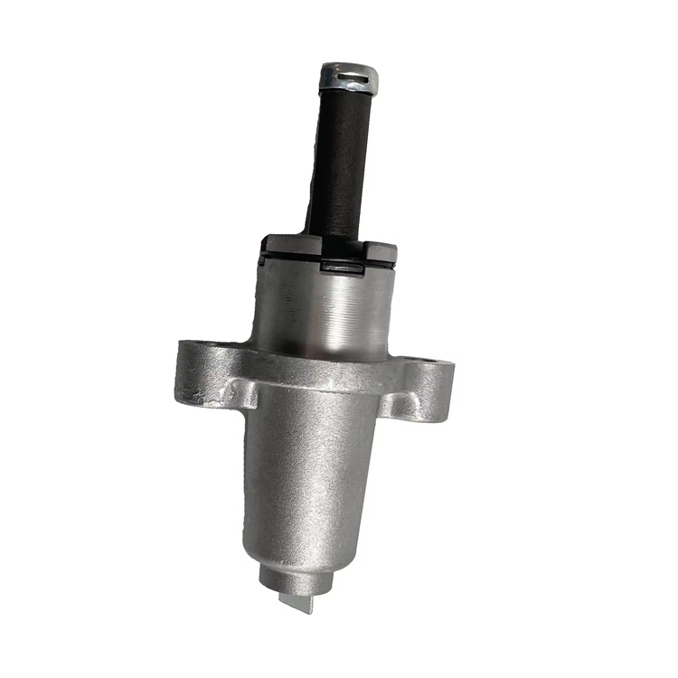 Cf Moto Atv Utv Parts and Accessories Tensioner 0180-023200 for Cf500 Utv500