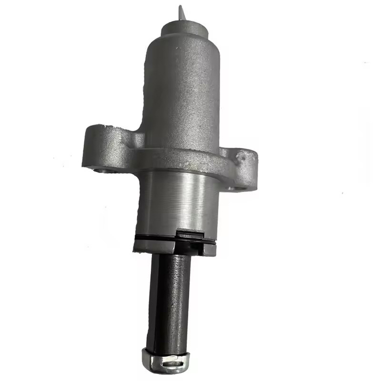 Wenling Heyue Machinery Co.,LTD