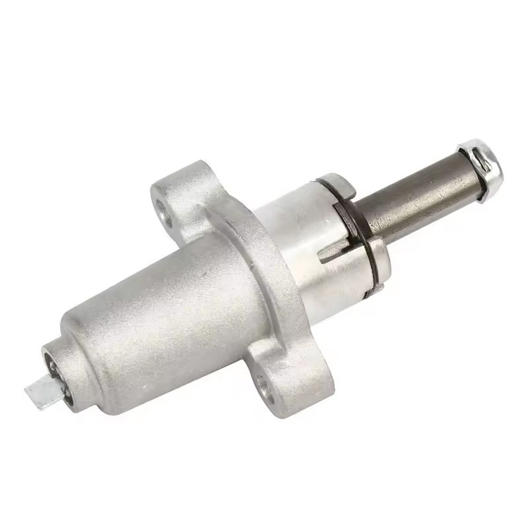 Wenling Heyue Machinery Co.,LTD