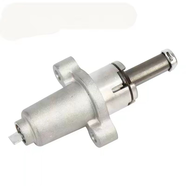 Cf Moto Atv Utv Parts and Accessories Tensioner 0180-023200 for Cf500 Utv500 Cf Moto Atv Utv Parts and Accessories Tensioner 0180-023200 for Cf500 Utv500