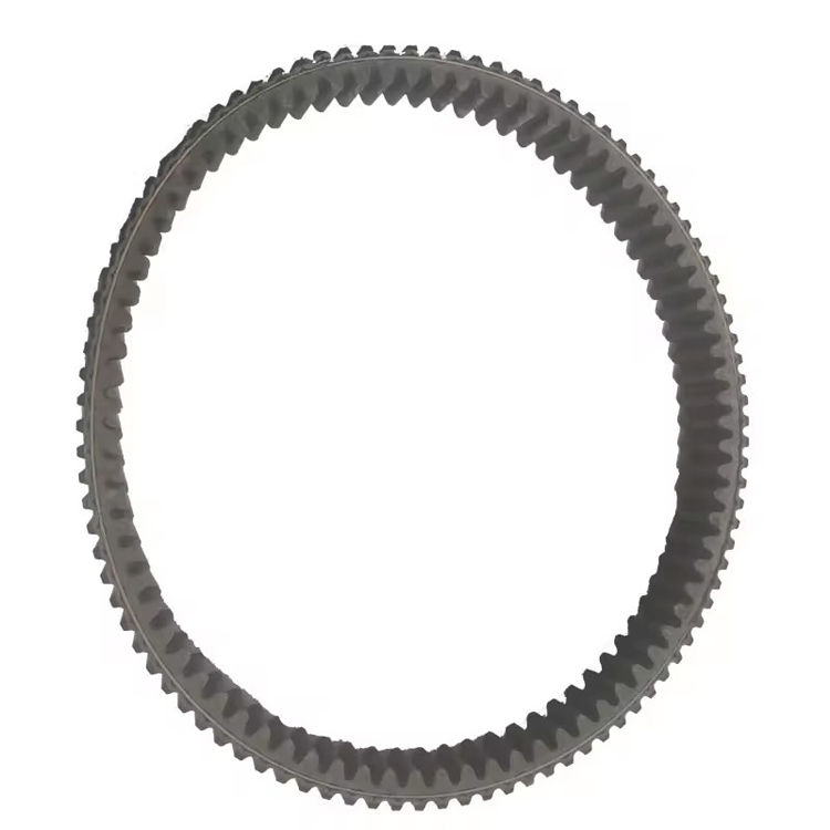 Spare parts Mitsuboshi Belt 0180-055000-0004 for CF500 939 35.9 Spare parts Mitsuboshi Belt 0180-055000-0004 for CF500 939 35.9