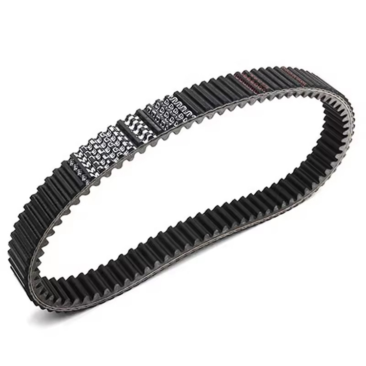 Spare parts Mitsuboshi Belt 0180-055000-0004 for CF500 939 35.9 Spare parts Mitsuboshi Belt 0180-055000-0004 for CF500 939 35.9