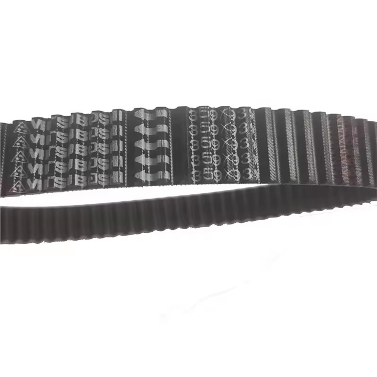 Spare parts Mitsuboshi Belt 0180-055000-0004 for CF500 939 35.9 Spare parts Mitsuboshi Belt 0180-055000-0004 for CF500 939 35.9