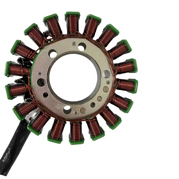Wenling Heyue Machinery Co.,LTD
