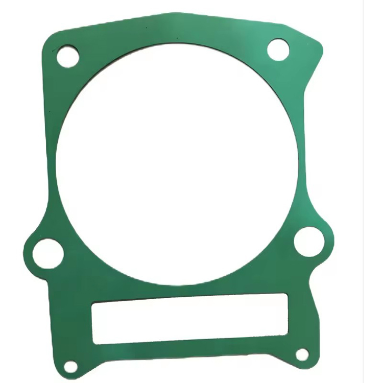 Wenling Heyue Machinery Co.,LTD