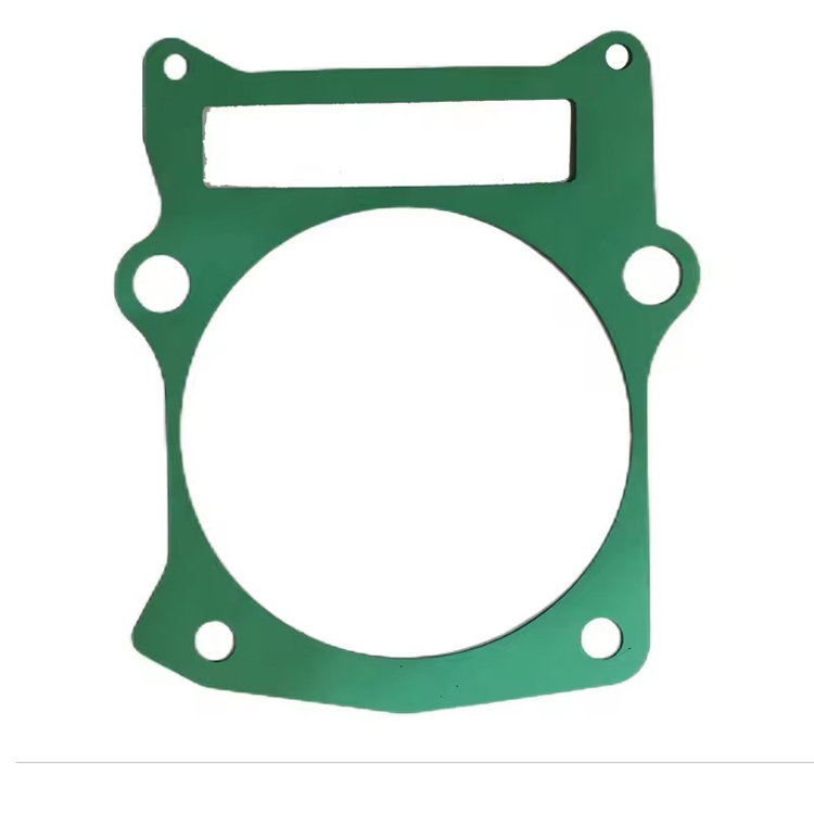 Gaskt Cylinder Body 12150- 007-0000 for Hisun ATV 700 Gaskt Cylinder Body 12150- 007-0000 for Hisun ATV 700