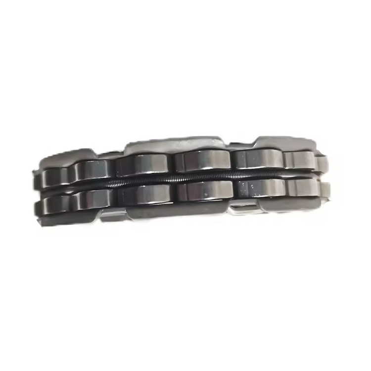 Hisun UTV 700 Parts Clutch One Way Bearing Assy Hisun UTV 700 Parts Clutch One Way Bearing Assy