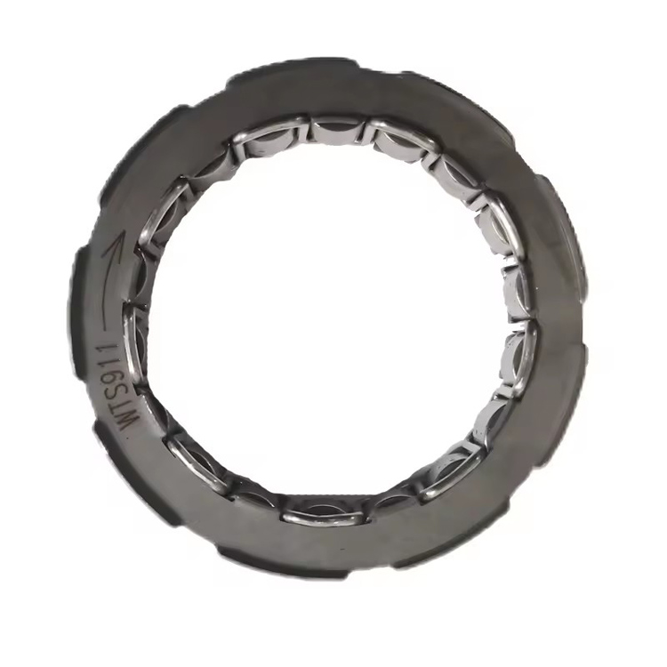 Hisun UTV 700 Parts Clutch One Way Bearing Assy Hisun UTV 700 Parts Clutch One Way Bearing Assy