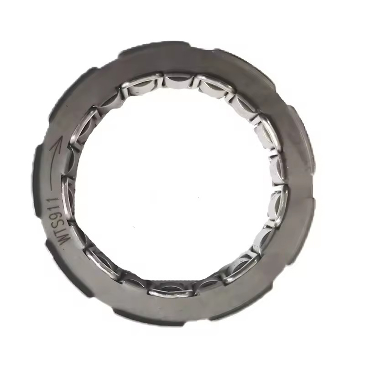 Hisun UTV 700 Parts Clutch One Way Bearing Assy Hisun UTV 700 Parts Clutch One Way Bearing Assy