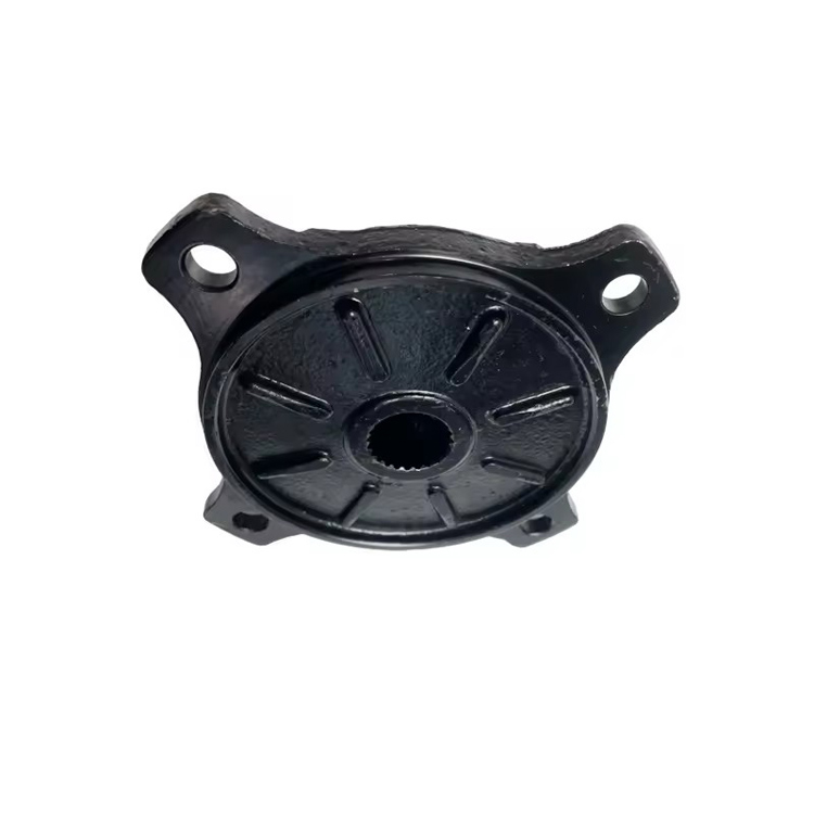 Spare parts Rear wheel hub for ATV buggy PGO 250 Spare parts Rear wheel hub for ATV buggy PGO 250